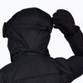 Geacă de schi pentru bărbați Rossignol Legacy Merino Down black 8