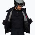 Geacă de schi pentru bărbați Rossignol Legacy Merino Down black 9