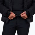 Geacă de schi pentru bărbați Rossignol Legacy Merino Down black 10