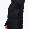 Geacă de schi pentru bărbați Rossignol Legacy Merino Down black 11