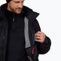 Geacă de schi pentru bărbați Rossignol Legacy Merino Down black 12