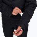 Geacă de schi pentru bărbați Rossignol Legacy Merino Down black 14