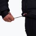 Geacă de schi pentru bărbați Rossignol Legacy Merino Down black 15