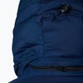 Jachetă de schi Rossignol Legacy Merino Down pentru bărbați, albastru închis 5
