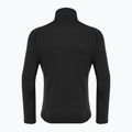 Tricou de schi Rossignol Classique Clim negru pentru bărbați Rossignol Classique Clim negru 8