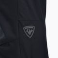 Pantaloni de schi pentru bărbați Rossignol Ski negru 12