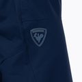 Pantaloni de schi Rossignol pentru bărbați Rossignol Ski navy închis 5