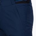 Pantaloni de schi Rossignol pentru bărbați Rossignol Ski navy închis 6