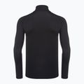 Bluză termică pentru bărbați Rossignol Classique 1/2 Zip black 7