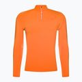 Bluză termică pentru bărbați Rossignol Classique 1/2 Zip signal 6