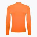 Bluză termică pentru bărbați Rossignol Classique 1/2 Zip signal 7