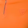 Bluză termică pentru bărbați Rossignol Classique 1/2 Zip signal 8