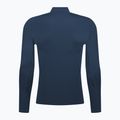Bluză termică pentru bărbați Rossignol Classique 1/2 Zip dark navy 7
