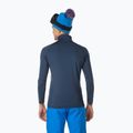 Bluză termică pentru bărbați Rossignol Classique 1/2 Zip dark navy 3