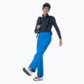 Bluză termică pentru bărbați Rossignol Classique 1/2 Zip dark navy 2