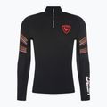 Hanorac termic Rossignol Classique Hero 1/2 Zip 200 pentru bărbați 5