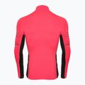 Bluză termică pentru bărbați Rossignol Classique Hero 1/2 Zip 200 9