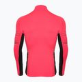 Hanorac termic Rossignol Classique Hero 1/2 Zip 200 pentru bărbați 9