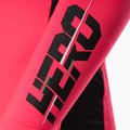Bluză termică pentru bărbați Rossignol Classique Hero 1/2 Zip 200 11