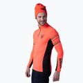 Bluză termică pentru bărbați Rossignol Classique Hero 1/2 Zip 200 3