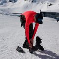 Bluză termică pentru bărbați Rossignol Classique Hero 1/2 Zip 200 16