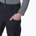 Pantaloni de schi pentru bărbați Rossignol Evader negru 7