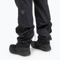 Pantaloni de schi pentru bărbați Rossignol Evader negru 12