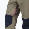 Pantaloni de schi Rossignol Evader pentru bărbați 4