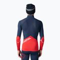Bluză de compresie pentru bărbați Rossignol Infini Compression Race Top dark navy 2