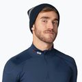 Bluză de compresie pentru bărbați Rossignol Infini Compression Race Top dark navy 5