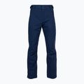 Pantaloni de schi Rossignol Siz pentru bărbați Rossignol Siz Dark Navy 9