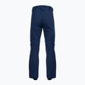Pantaloni de schi Rossignol Siz pentru bărbați Rossignol Siz Dark Navy 10