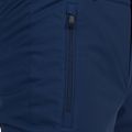 Pantaloni de schi Rossignol Siz pentru bărbați Rossignol Siz Dark Navy 11