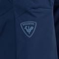 Pantaloni de schi Rossignol Siz pentru bărbați Rossignol Siz Dark Navy 12