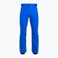 Pantaloni de schi pentru bărbați Rossignol Siz lazuli blue 7