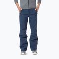 Pantaloni de schi Rossignol Siz pentru bărbați Rossignol Siz Dark Navy