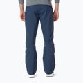 Pantaloni de schi Rossignol Siz pentru bărbați Rossignol Siz Dark Navy 2
