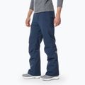 Pantaloni de schi Rossignol Siz pentru bărbați Rossignol Siz Dark Navy 3