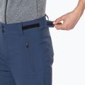 Pantaloni de schi Rossignol Siz pentru bărbați Rossignol Siz Dark Navy 5