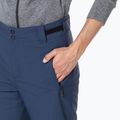 Pantaloni de schi Rossignol Siz pentru bărbați Rossignol Siz Dark Navy 6