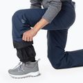 Pantaloni de schi Rossignol Siz pentru bărbați Rossignol Siz Dark Navy 7