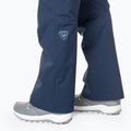 Pantaloni de schi Rossignol Siz pentru bărbați Rossignol Siz Dark Navy 8