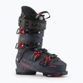 Ghete de schi Lange Shadow 130 MV GW Shadow/blue 6