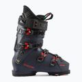 Ghete de schi Lange Shadow 130 MV GW Shadow/blue 7