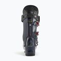 Ghete de schi Lange Shadow 130 MV GW Shadow/blue 9