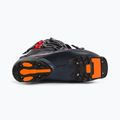 Ghete de schi Lange Shadow 130 MV GW Shadow/blue 10