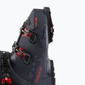 Ghete de schi Lange Shadow 130 MV GW Shadow/blue 11