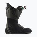 Ghete de schi Lange Shadow 130 MV GW Shadow/blue 12