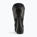 Ghete de schi Lange Shadow 130 MV GW Shadow/blue 13