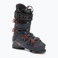Ghete de schi Lange Shadow 130 MV GW Shadow/blue
